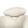 SILLA DE COMEDOR JADE GRIS CLARO -7-